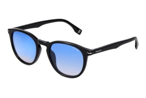 Okulary przeciwsłoneczne Police SPLQ82 700B