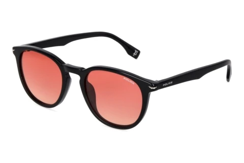 Okulary przeciwsłoneczne Police SPLQ82 700R