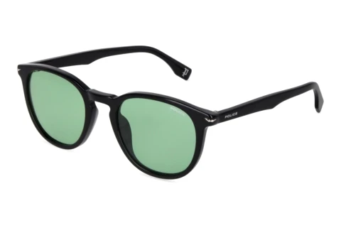 Okulary przeciwsłoneczne Police SPLQ82 700V