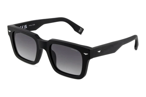 Okulary przeciwsłoneczne Police SPLQ88 0703