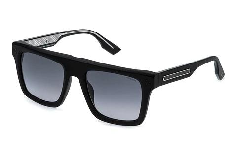 Okulary przeciwsłoneczne Police SPLR47M 0703