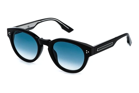 Okulary przeciwsłoneczne Police SPLR48M 700Y