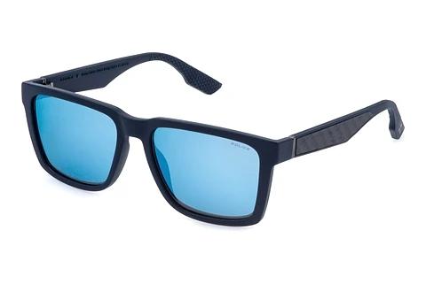 Okulary przeciwsłoneczne Police SPLR49M R22B