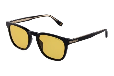 Okulary przeciwsłoneczne Police SPLR74 700G