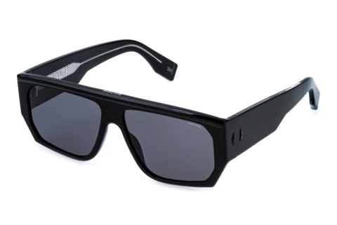 Okulary przeciwsłoneczne Police SPLR81 0700
