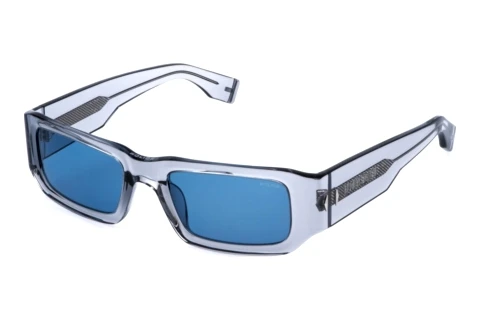 Okulary przeciwsłoneczne Police SPLR82E 04G0