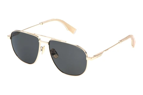 Okulary przeciwsłoneczne Police SPLR83E 300P