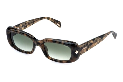 Okulary przeciwsłoneczne Police SPLR94 02BP