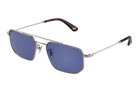 Okulary przeciwsłoneczne Police SPLU66 0579