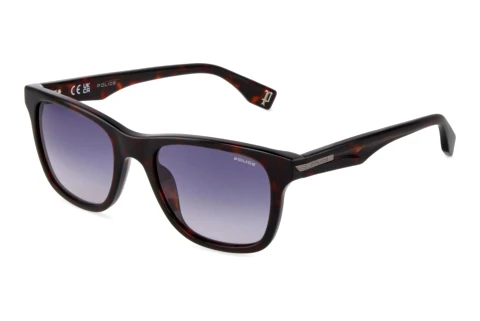 Okulary przeciwsłoneczne Police SPLU68 0722