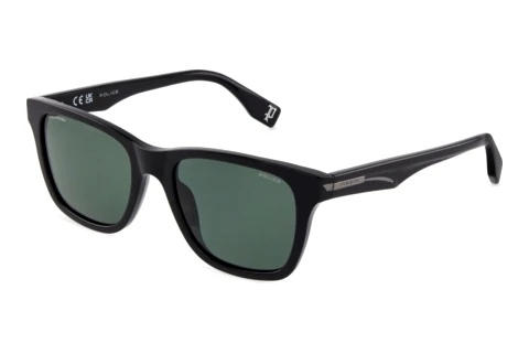 Okulary przeciwsłoneczne Police SPLU68 700Z