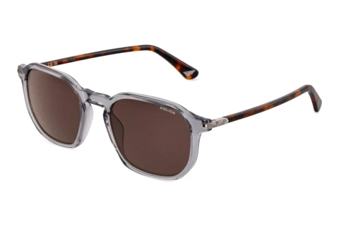 Okulary przeciwsłoneczne Police SPLU69 04G0