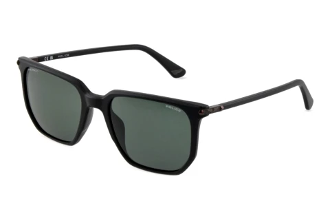 Okulary przeciwsłoneczne Police SPLU70 703P
