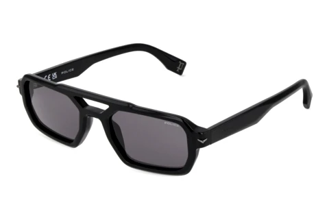 Okulary przeciwsłoneczne Police SPLU71 0700