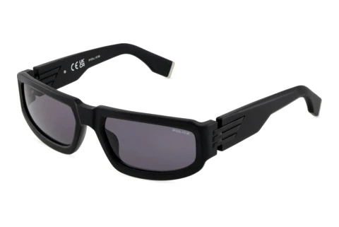 Okulary przeciwsłoneczne Police SPLU77 0703