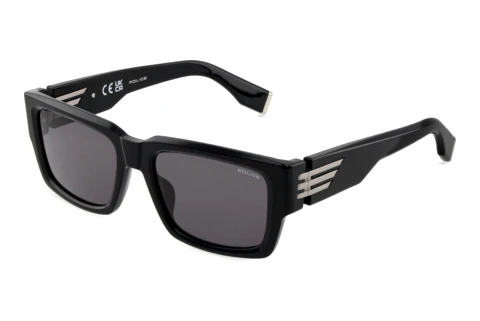 Okulary przeciwsłoneczne Police SPLU78 0700