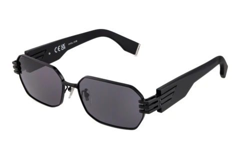 Okulary przeciwsłoneczne Police SPLU79 0530