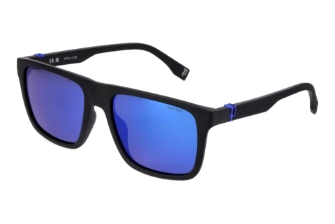 Okulary przeciwsłoneczne Police SPLV24 U28P
