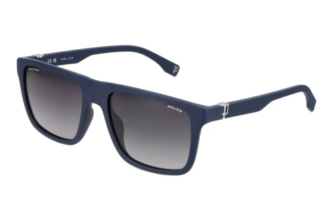 Okulary przeciwsłoneczne Police SPLV24 W87P