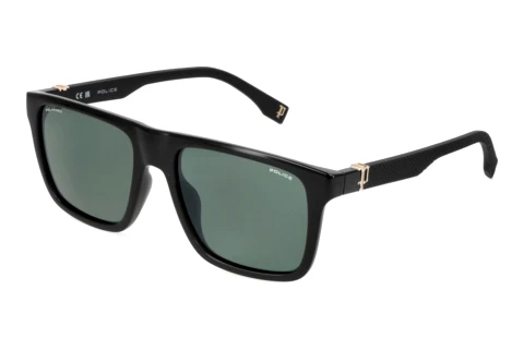 Okulary przeciwsłoneczne Police SPLV24 Z42P