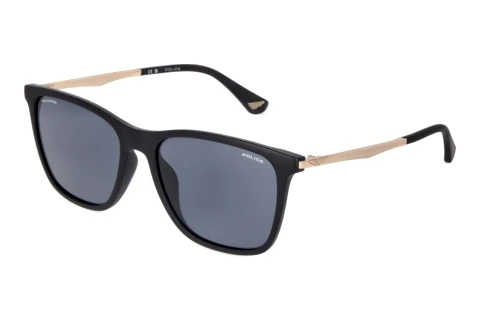 Okulary przeciwsłoneczne Police SPLV25 U28P