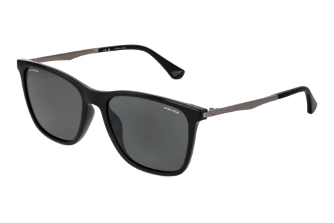 Okulary przeciwsłoneczne Police SPLV25 Z42P
