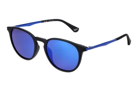 Okulary przeciwsłoneczne Police SPLV26 U28Z