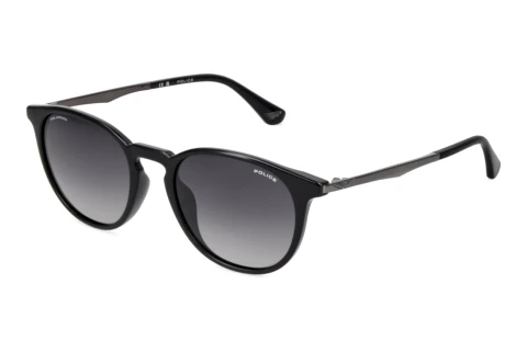 Okulary przeciwsłoneczne Police SPLV26 Z42Z