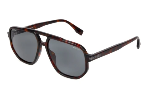 Okulary przeciwsłoneczne Police SPLV27 722P