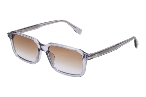 Okulary przeciwsłoneczne Police SPLV28 04G0