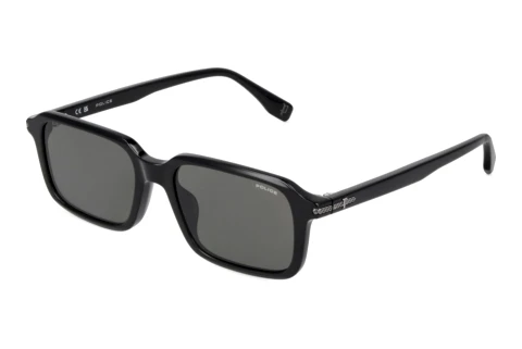 Okulary przeciwsłoneczne Police SPLV28 0700