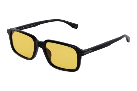 Okulary przeciwsłoneczne Police SPLV28 700G