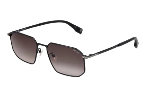 Okulary przeciwsłoneczne Police SPLV29 0541