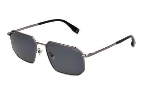 Okulary przeciwsłoneczne Police SPLV29 509P