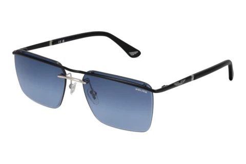 Okulary przeciwsłoneczne Police SPLV32 0531