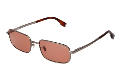 Okulary przeciwsłoneczne Police SPLV34 0509