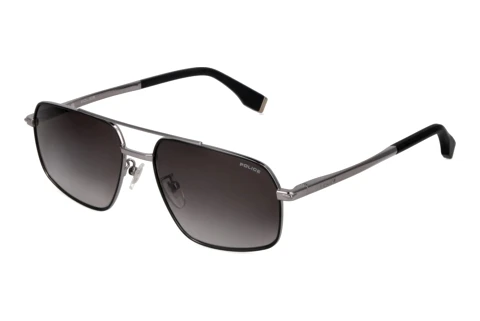 Okulary przeciwsłoneczne Police SPLV35 0508