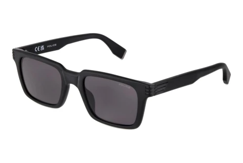 Okulary przeciwsłoneczne Police SPLV37 0703