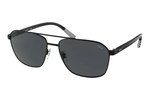 Okulary przeciwsłoneczne Polo PH3140 926787