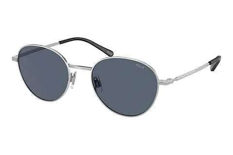 Okulary przeciwsłoneczne Polo PH3144 942387