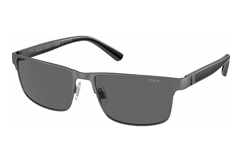 Okulary przeciwsłoneczne Polo PH3155 905087