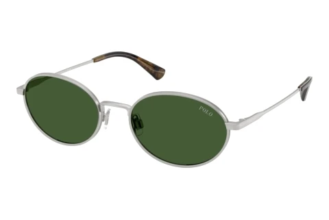 Okulary przeciwsłoneczne Polo PH3162 931671