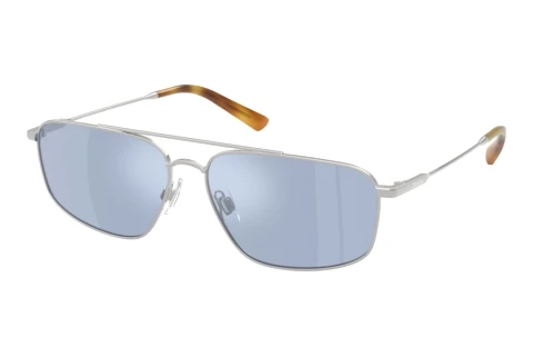 Okulary przeciwsłoneczne Polo PH3164 90011U