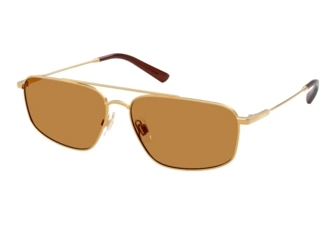 Okulary przeciwsłoneczne Polo PH3164 932493