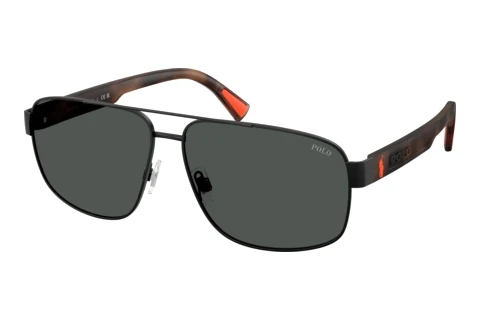 Okulary przeciwsłoneczne Polo PH3165 930487