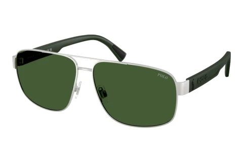 Okulary przeciwsłoneczne Polo PH3165 931671