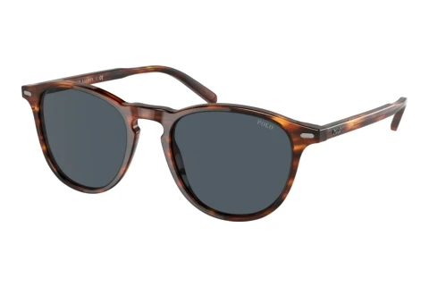 Okulary przeciwsłoneczne Polo PH4181 500787
