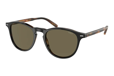 Okulary przeciwsłoneczne Polo PH4181 5260/3