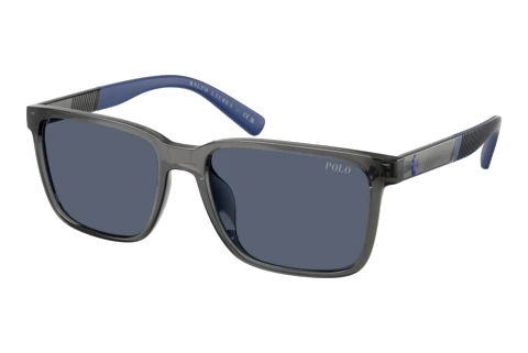 Okulary przeciwsłoneczne Polo PH4189U 579987