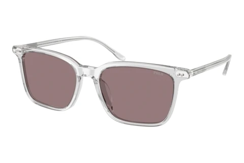 Okulary przeciwsłoneczne Polo PH4194U 59587N